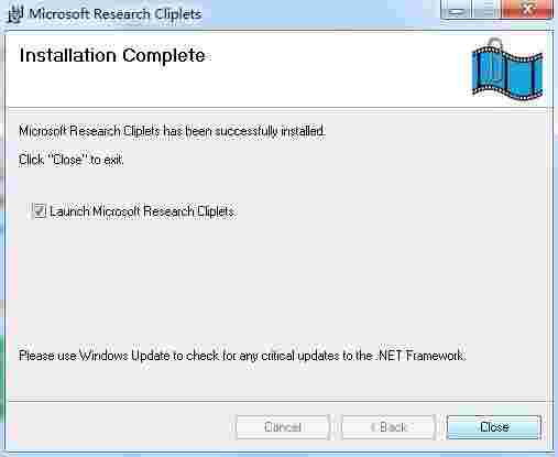Cliplets电脑版v1.1.1