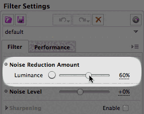 Neat Image64官方版v8.5.2 	