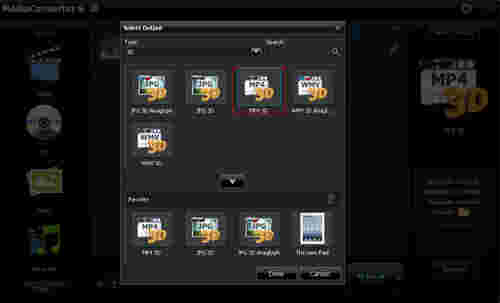 MediaConverter汉化版