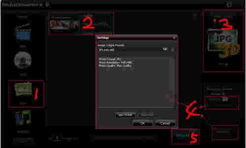 MediaConverter汉化版