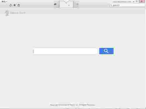 Sleipnir浏览器 6.5.2-轻便版
