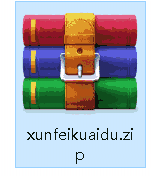 讯飞快读网页版