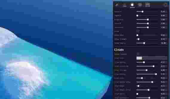 world creator中文版v2.1.0