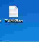 BT资源搜索器v1.0