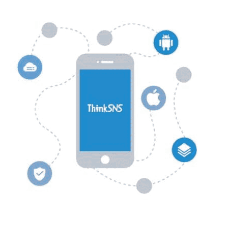 ThinkSNSv2.8.0.0