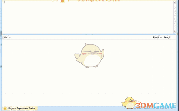 Convert.NET(多功能代码转换翻译) 8.9.6903.1