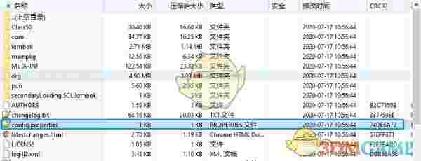 LinuxSysMonitor(Linux系统资源监控工具)v1.0