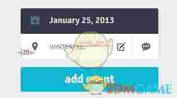 图像测量工具正式版v2.7.21