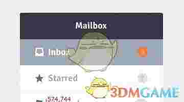 图像测量工具正式版v2.7.21