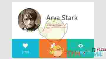 图像测量工具正式版v2.7.21