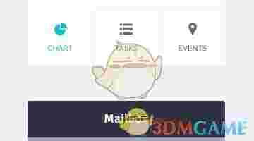 图像测量工具正式版v2.7.21