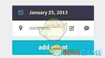 图像测量工具正式版v2.7.21