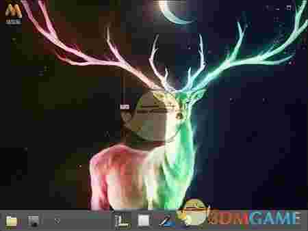 图像测量工具正式版v2.7.21