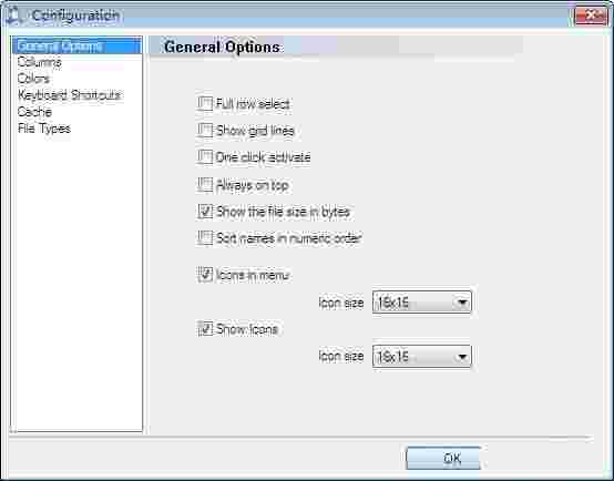 EF Duplicate MP3 FinderV19.12