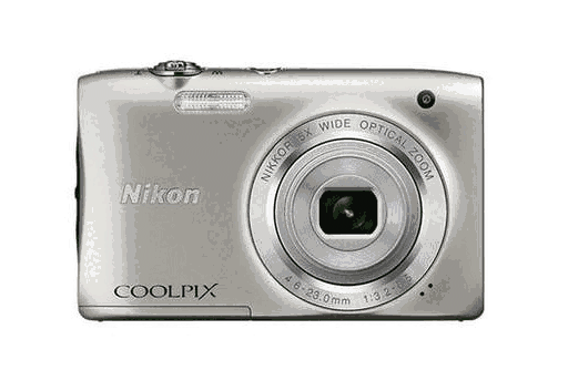 《NRW Codec》最新版