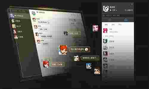 多益战盟64位1.0.0.4