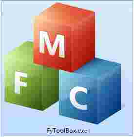 《枫影工具箱》官方版