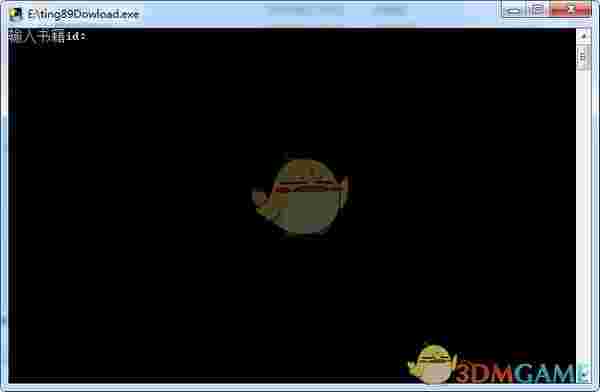 ting89Dowload(幻听网有声书下载地址爬虫)v1.0