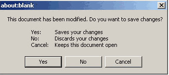 友好日记本2.3.5