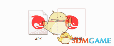 Finger吉他教学电脑版v4.14.12