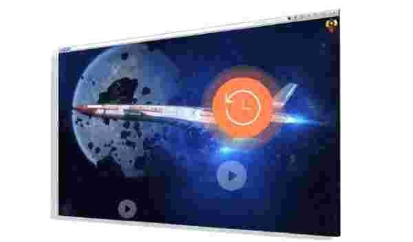 AceThinker iPhone Screen Recorder Mac版2.2.1.0