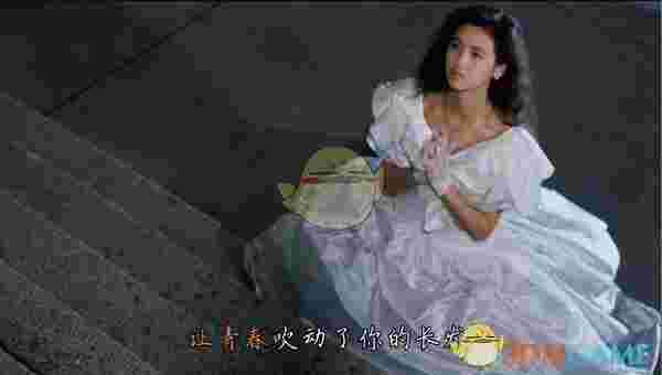 CR MVMixer(MV批量生成工具)v1.2.1.3