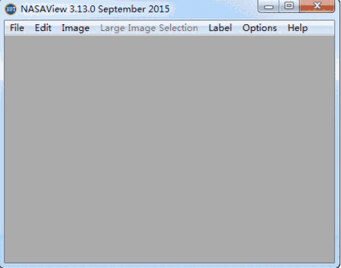 NASAViewv3.13.0