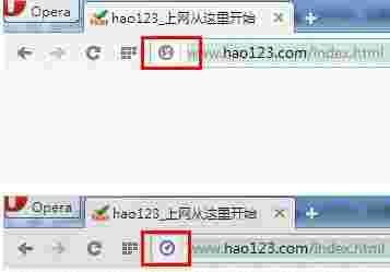 Opera developerV69.0.3638.0