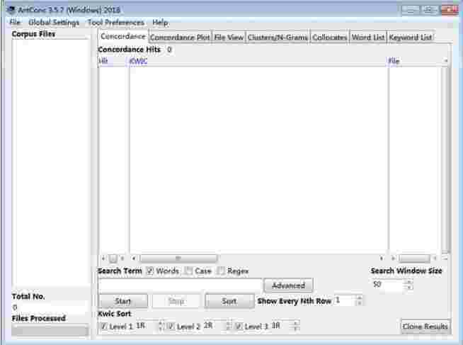 AntConcv3.5.7