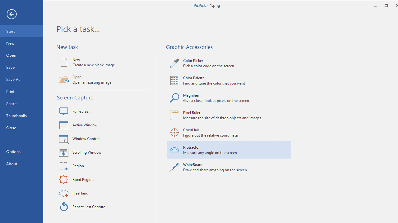 PicckPick7.2.0_win32
