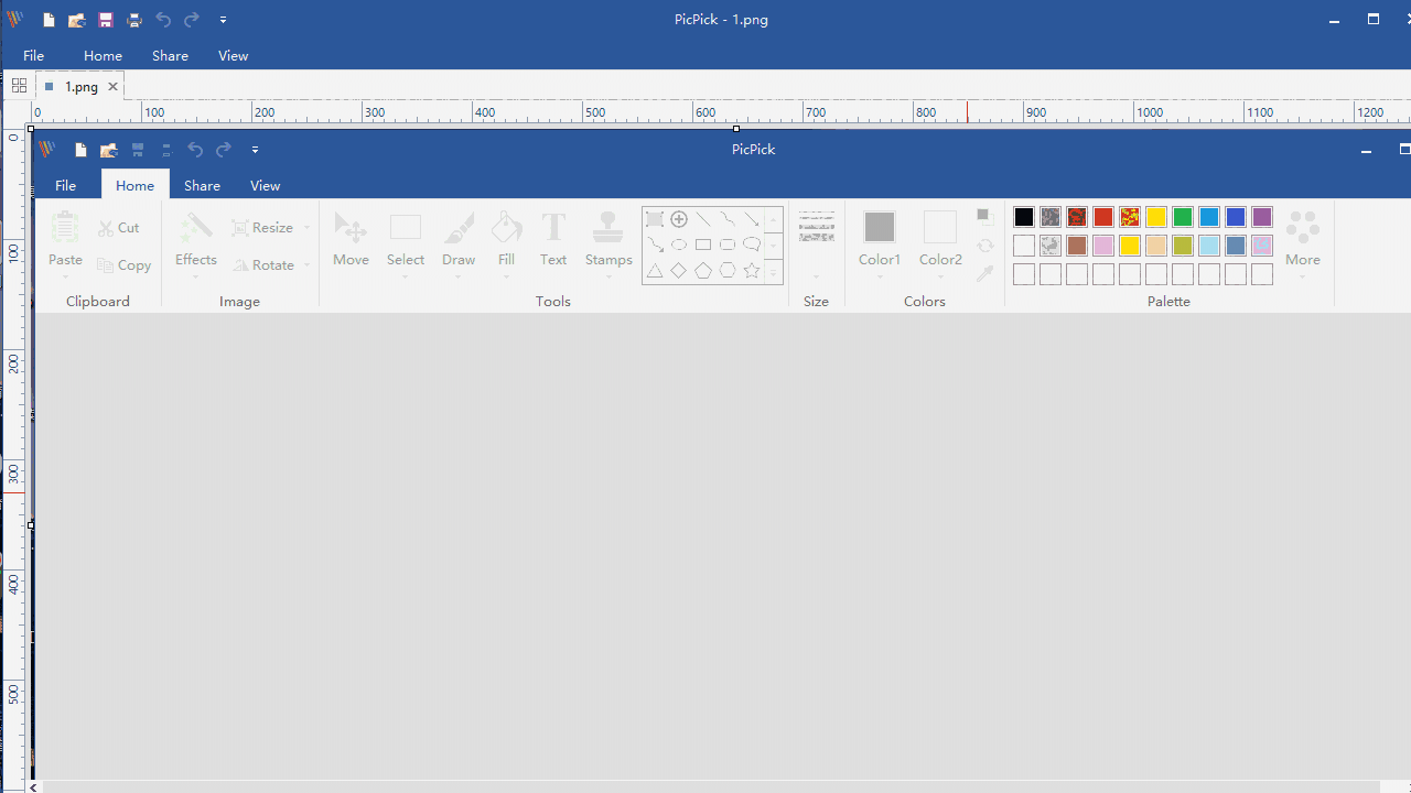 PicckPick7.2.0_win32