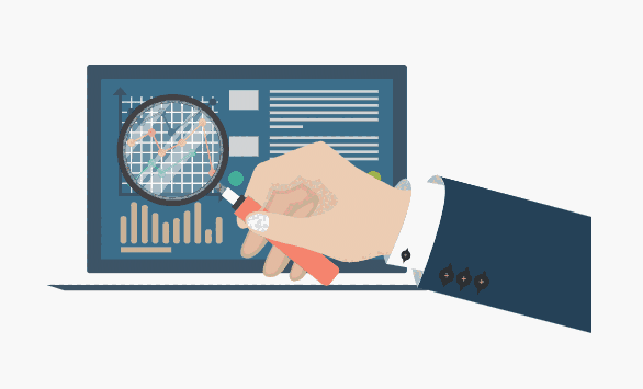 WindowInspector-3.2.1