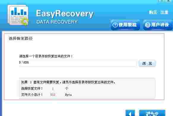 EasyRecovery_Home_14.0.0.4