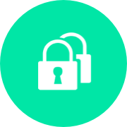 Wise Disk Cleaner11.0.5