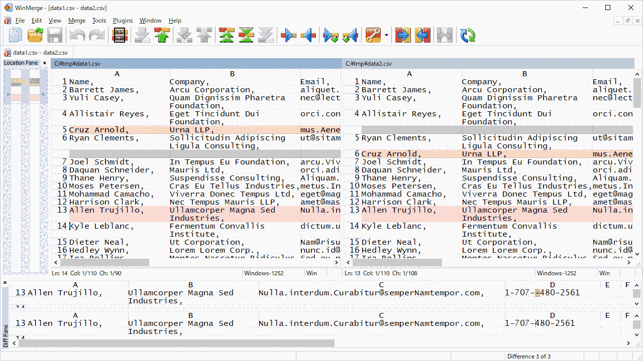 WinMerge-2.16.34-portable