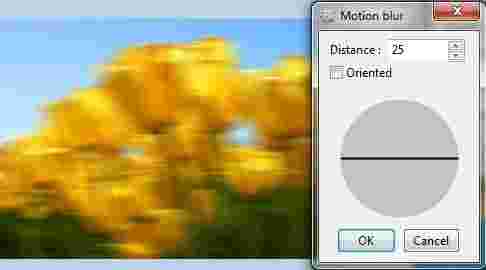 Lazpaint7.2.2-x32位