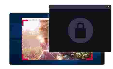 Mirillis Action! 4.38.1