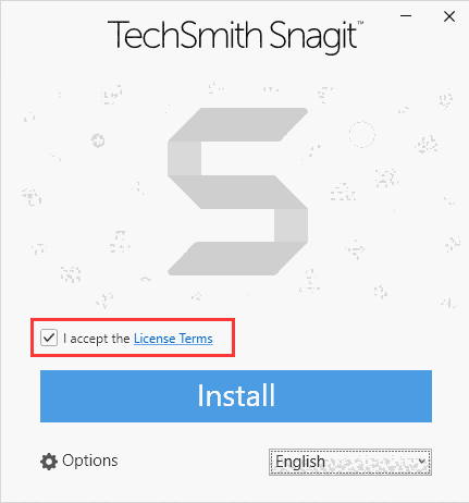 Snagit最新版