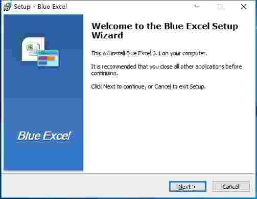 Excel甘特图插件v3.1