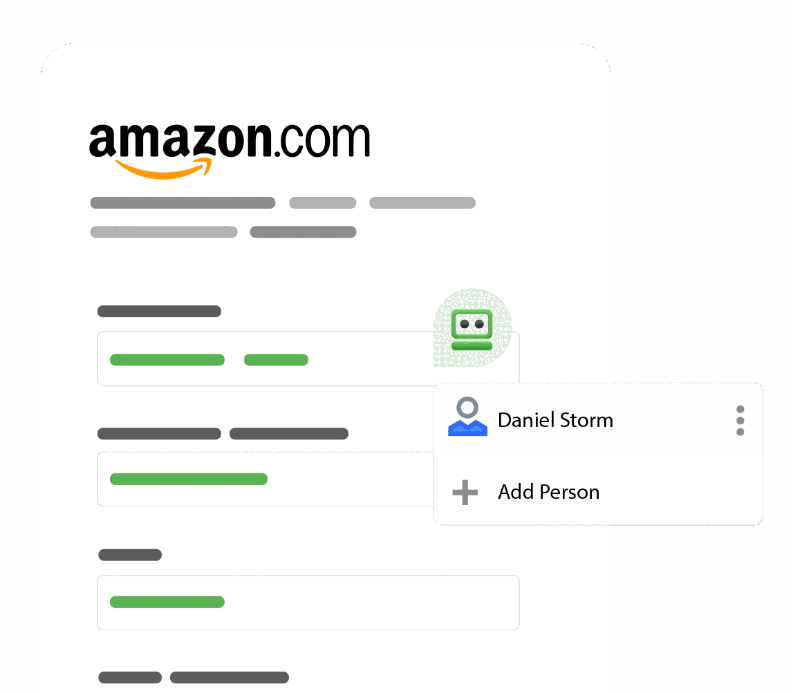 RoboForm-v9.5.2.2x32