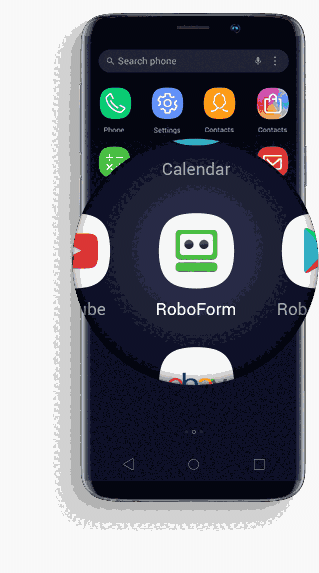 RoboForm-v9.5.2.2x32