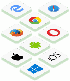 RoboForm-v9.5.2.2x32