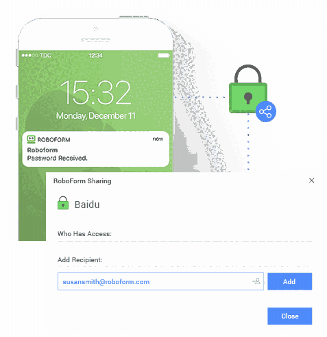 RoboForm-v9.5.2.2x32