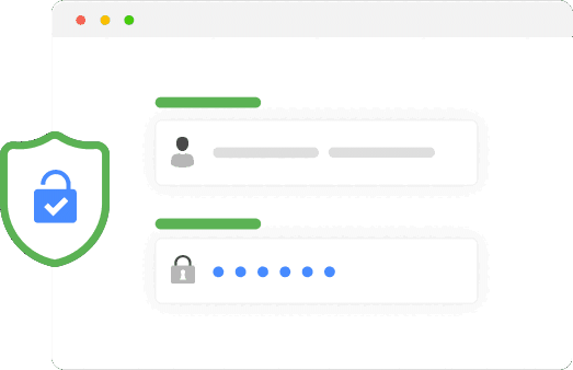 RoboForm-v9.5.2.2x32