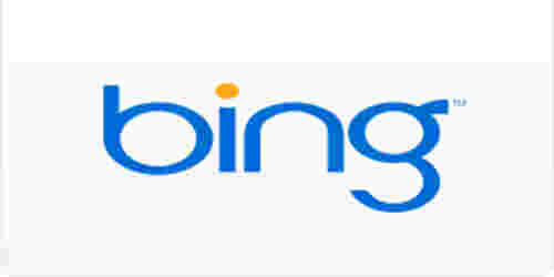 Bing 工具栏v6.0.2124.1