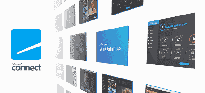 Ashampoo_Connect⁠1.8.94
