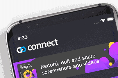 Ashampoo_Connect⁠1.8.94