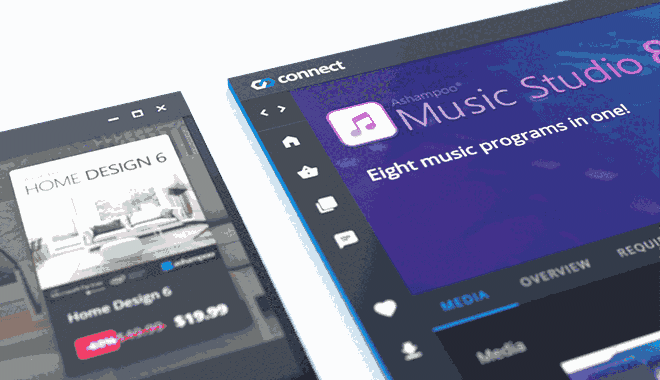 Ashampoo_Connect⁠1.8.94