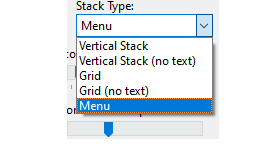 7stacks(stacks效果工具)v1.5.2