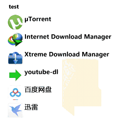 7stacks(stacks效果工具)v1.5.2